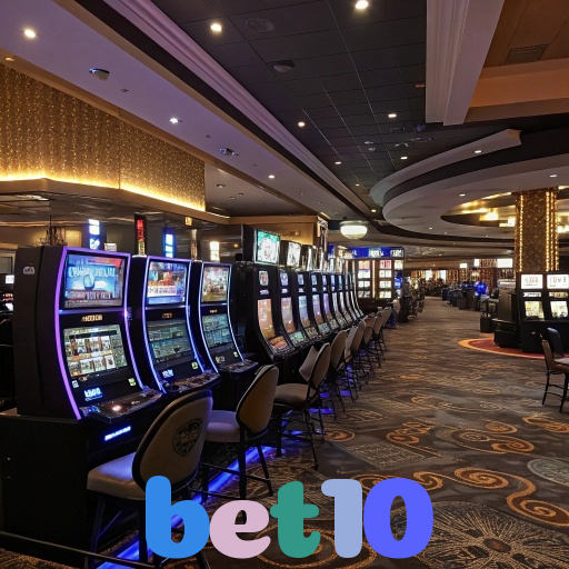 bet10
