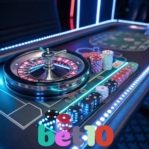 bet10