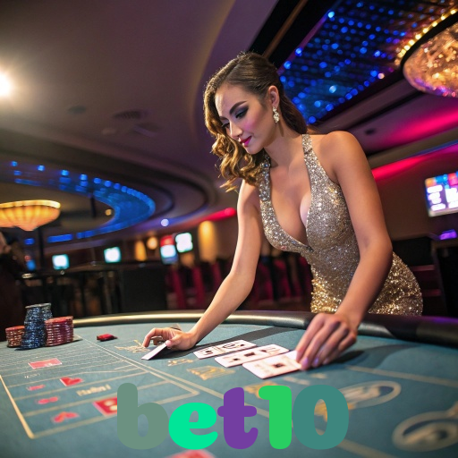 bet10