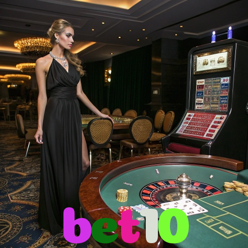 bet10
