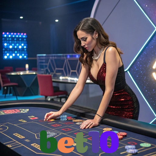 bet10