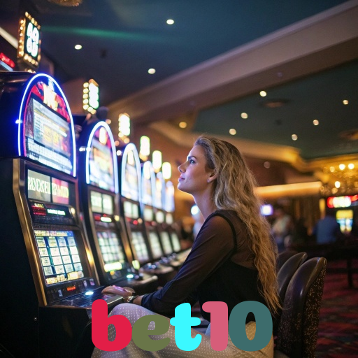 bet10