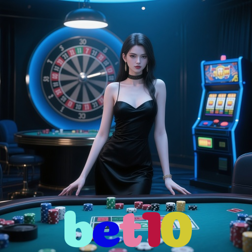 bet10