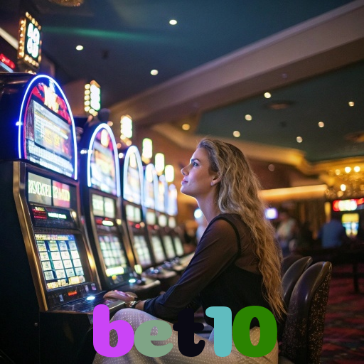 bet10