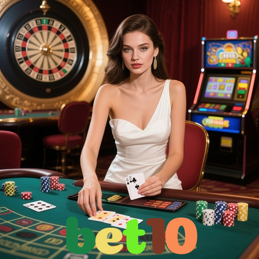bet10
