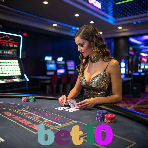 bet10
