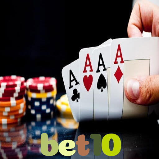bet10