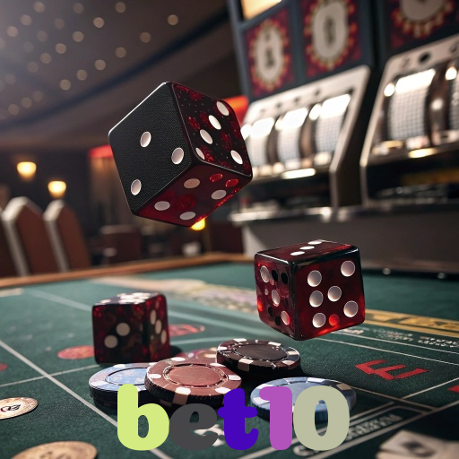 bet10