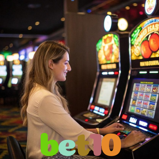 bet10
