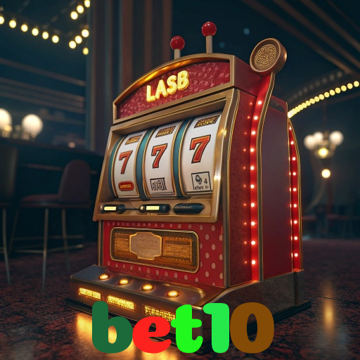 bet10