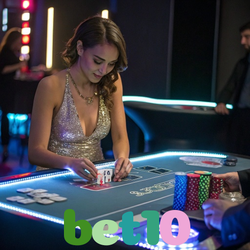 bet10