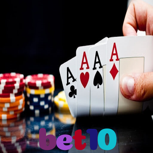 bet10