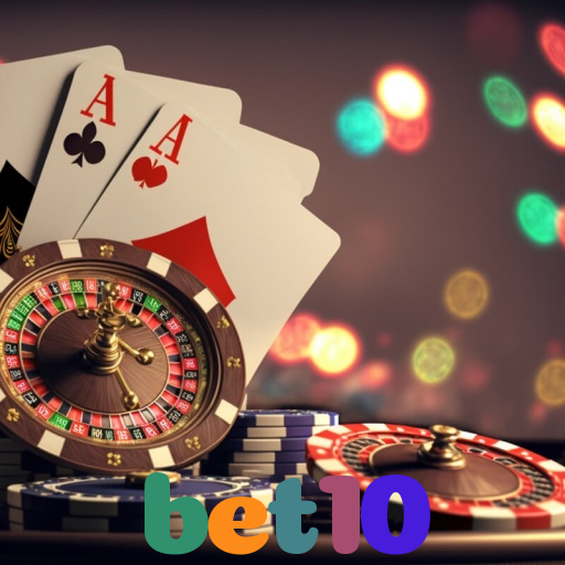 bet10