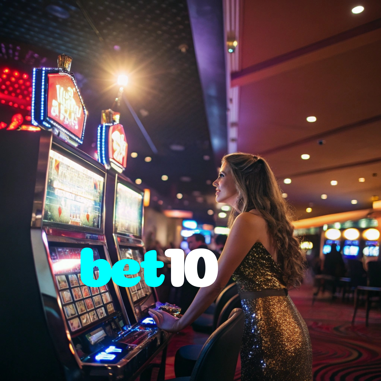bet10