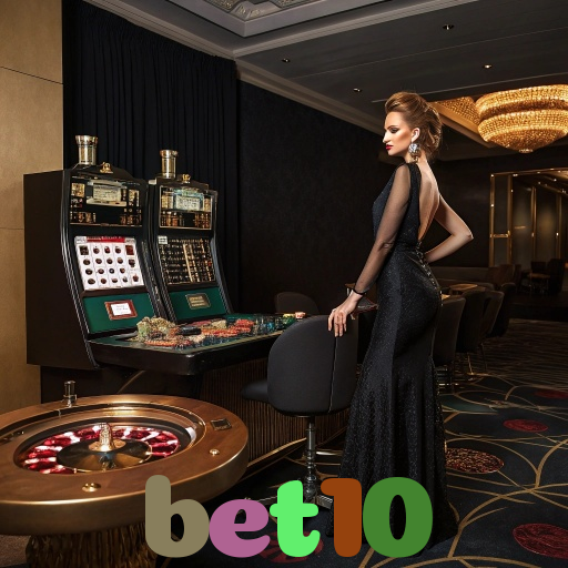bet10