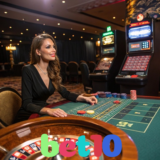 bet10
