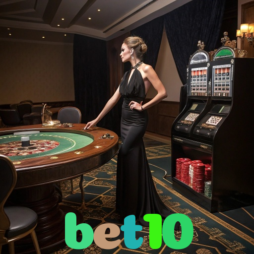 bet10