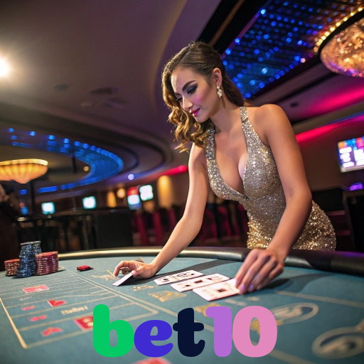 bet10