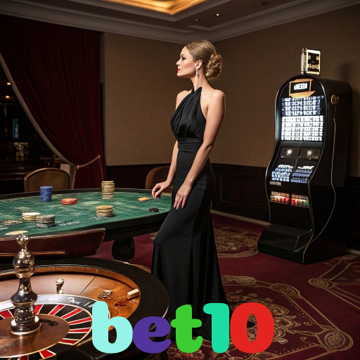 bet10