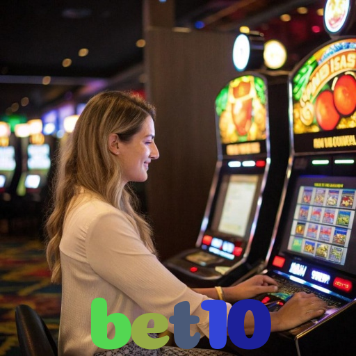 bet10