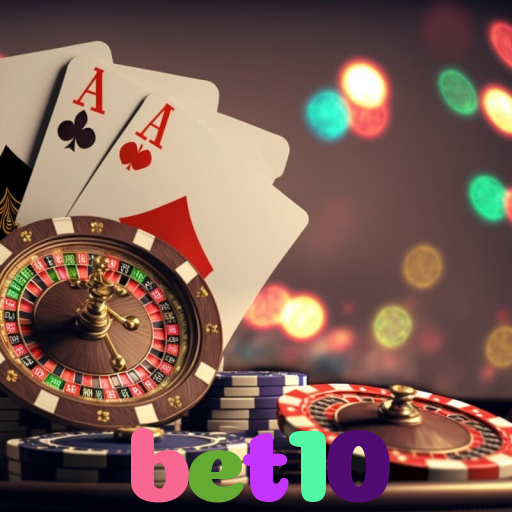 bet10