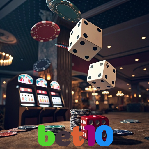 bet10