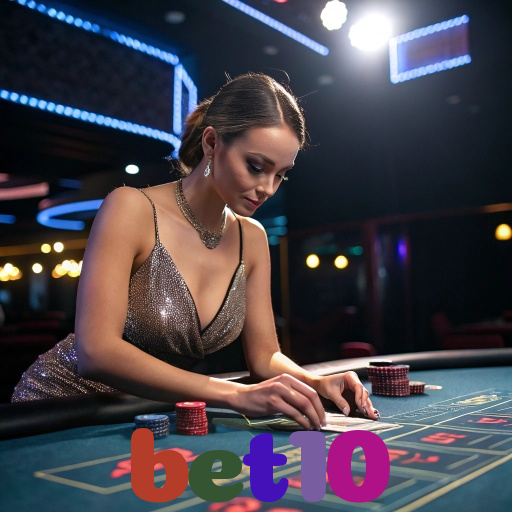 bet10
