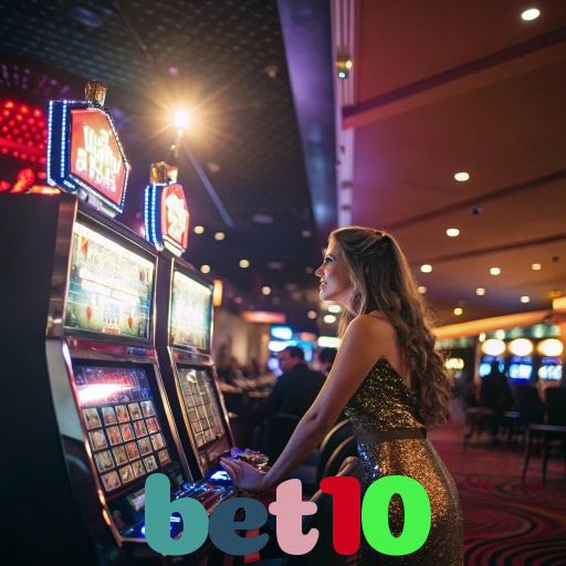 bet10
