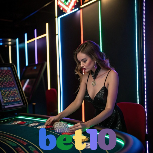 bet10