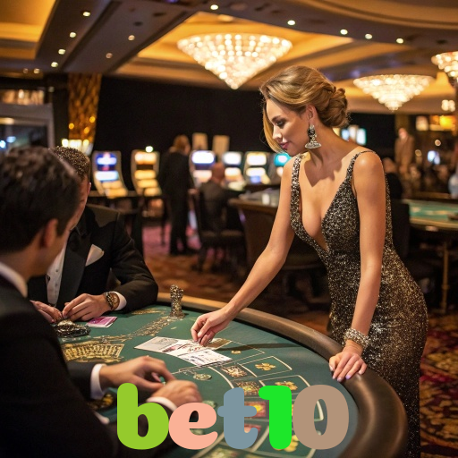 bet10