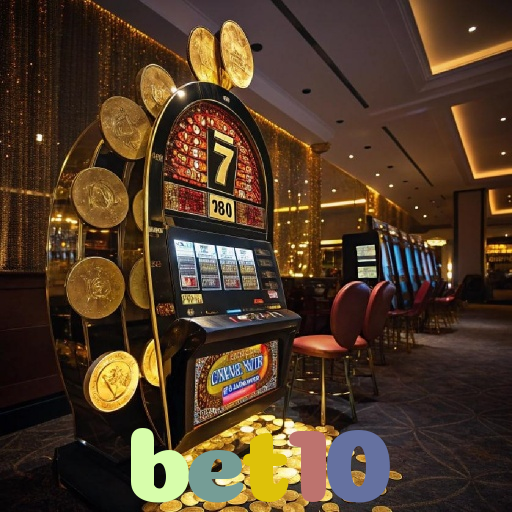 bet10