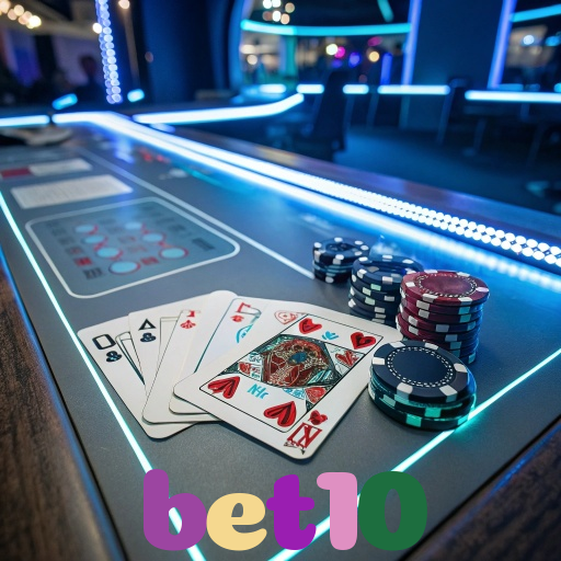 bet10