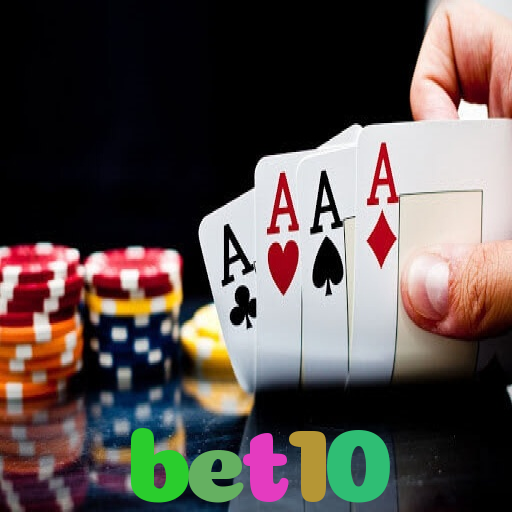 bet10