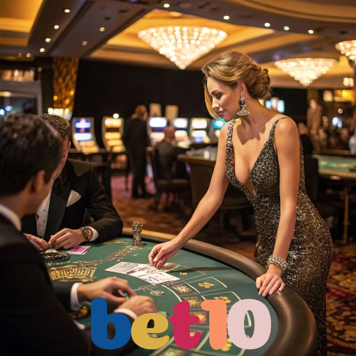 bet10