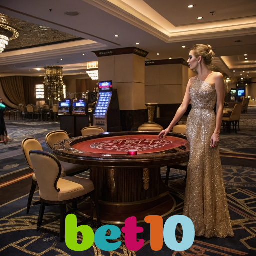 bet10