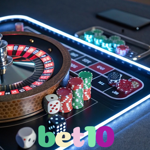 bet10