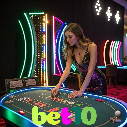 bet10