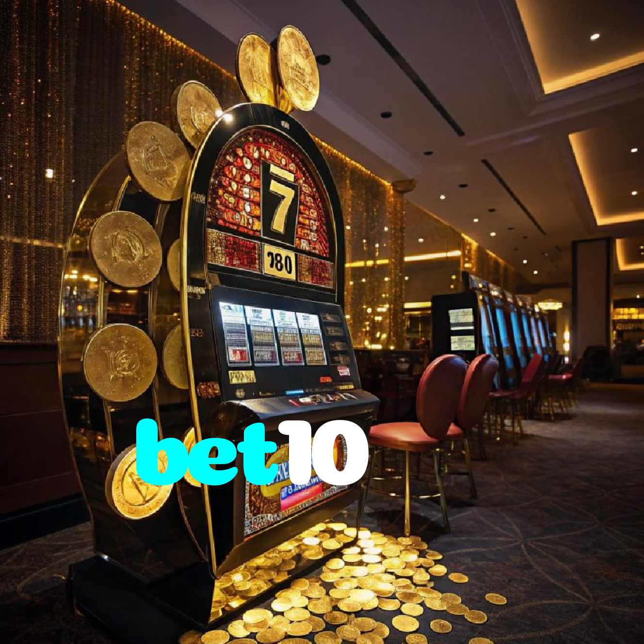 bet10