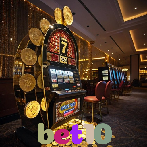 bet10