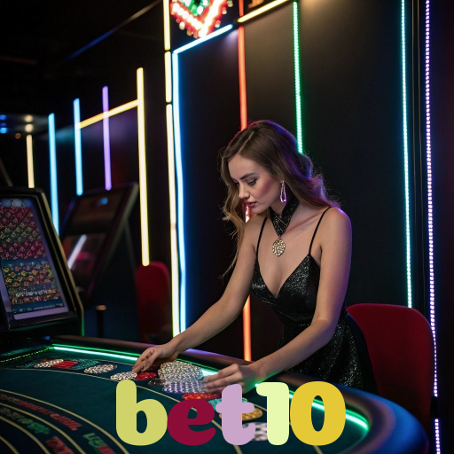bet10