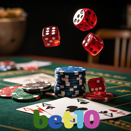 bet10