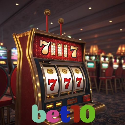 bet10