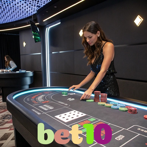 bet10