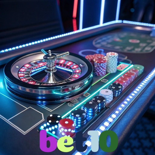 bet10