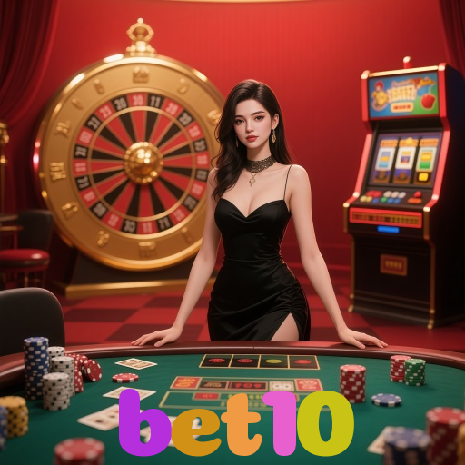 bet10