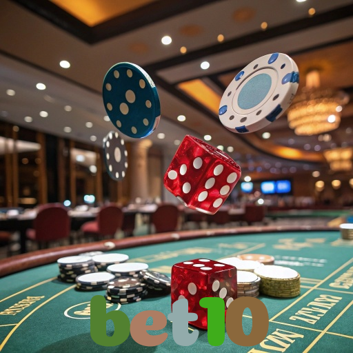 bet10