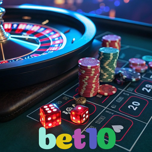 bet10