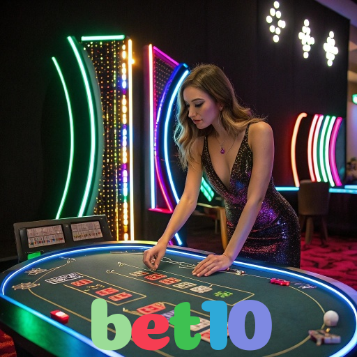 bet10