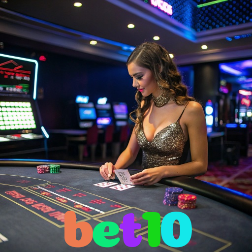 bet10