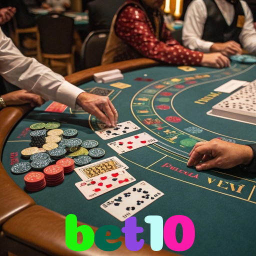 bet10